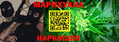 mix Малгобек