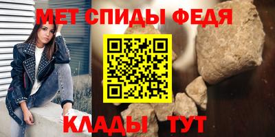 mix Малгобек