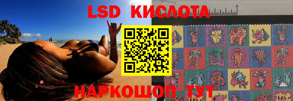 ЛСД экстази ecstasy  OMG ТОР  Шадринск  Вход с VPN  Лсд 25 экстази ecstasy 