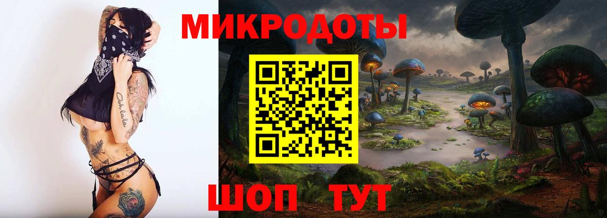 Псилоцибиновые грибы мухоморы Шадринск
